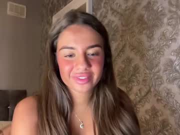 webcam girl anyabestsx live cam image #4863576