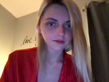 webcam couple kimmyt444 live cam image #156321