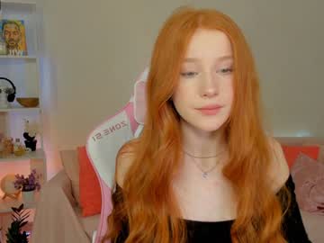 webcam girl madeline_jackson live cam image #4672209