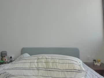 webcam girl coy_t66nager live cam image #4416928