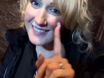 webcam girl desiresunlimited89 live cam image #3834973