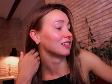 webcam girl olaya_del_mar live cam image #2446324