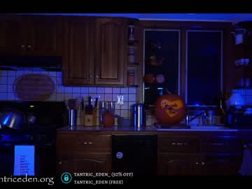 webcam girl tantric_eden_ live cam image #419991