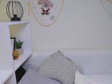 webcam girl gabbi_i live cam image #826734