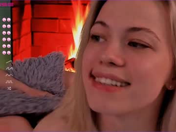 webcam couple huntertiana live cam image #1830765