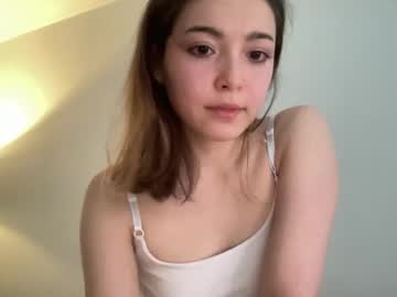 webcam girl lilellina live cam image #7112005