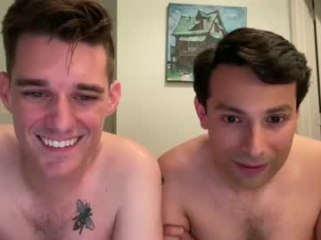 webcam man plentyofotters live cam image #4758506