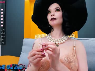 webcam girl arikajoy live cam image #3001405
