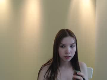 Cam for cheryl_morgan