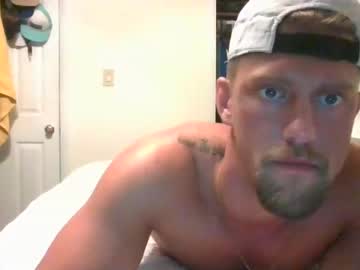 webcam man gorillaglue777 live cam image #4871402