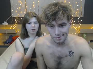 webcam couple hizgi live cam image #330021