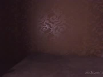 webcam girl _northern_girl_ live cam image #2836044