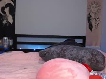 webcam tranny lillith_xoxo live cam image #3362927