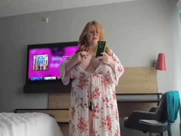 webcam girl fionadarling37 live cam image #1367084