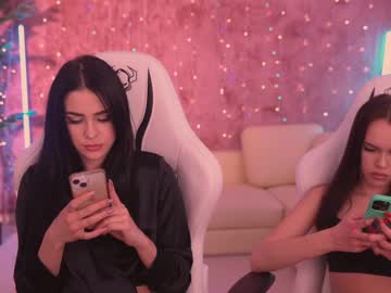 webcam couple anabel054 live cam image #3691157