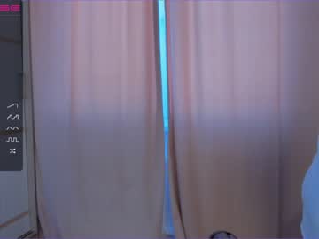 webcam couple erarananio live cam image #4145326