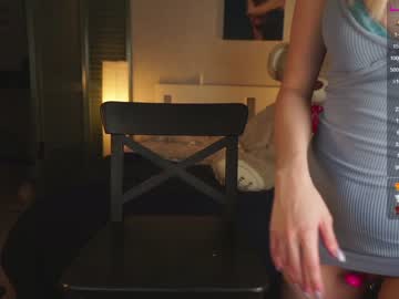 webcam girl like_pie live cam image #410457