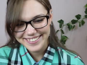 webcam girl teresabriggs live cam image #5129781