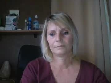 webcam couple yomu live cam image #1378516
