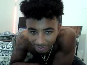 webcam man coldhartedvon live cam image #456904