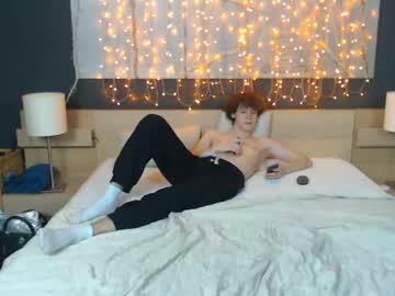 webcam couple hizgi live cam image #473929