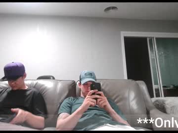 webcam man jarodalpha live cam image #2115931