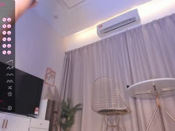 webcam girl lo_vely_su live cam image #5550086