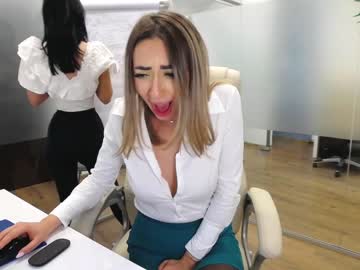webcam girl babesgowild live cam image #491630