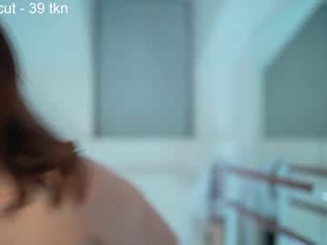 webcam girl floret_joy live cam image #5652033