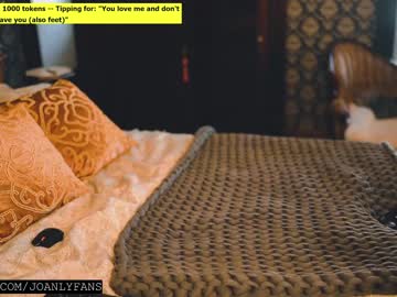 webcam girl ingennui live cam image #2645360