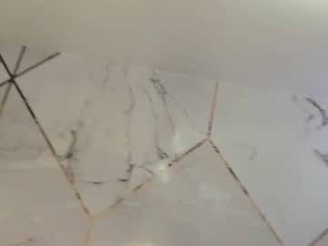 webcam couple billieee07 live cam image #4381892