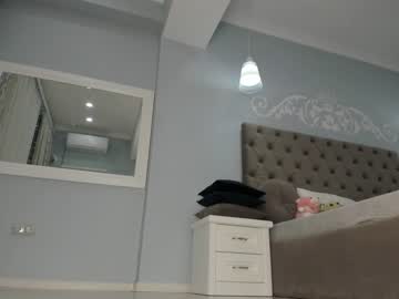 webcam girl didiactive live cam image #1150662