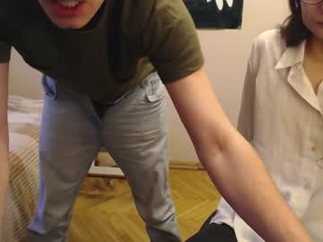 Cam for hawk_cock