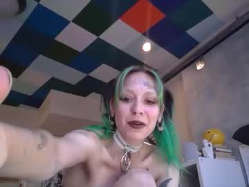 webcam girl laylajupiter live cam image #4697593