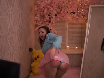 webcam girl xlanabunny live cam image #3383719