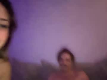 webcam couple angelbait live cam image #4950475