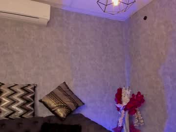 webcam girl letizia_fulkers live cam image #660265