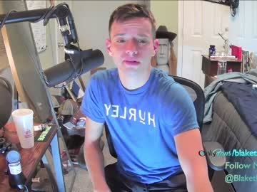 webcam man letsplayblake live cam image #3605045