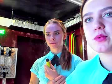 webcam couple dirtypub live cam image #1068794