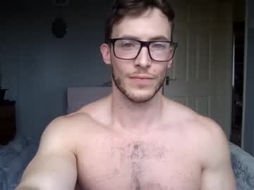 webcam man tom90ukx live cam image #6678790