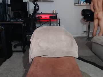 webcam man dreambound live cam image #5044767
