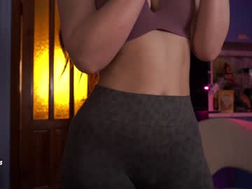 webcam girl sweety_rinushka_ live cam image #1724520