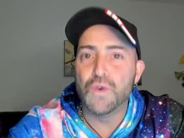 webcam man whaaaaaaaat live cam image #3979275