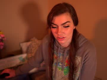 webcam girl chroniclove live cam image #1603831