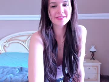 webcam girl elaanna live cam image #1779527