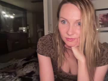 webcam girl kaileeshy live cam image #2961603