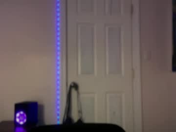 Cam for leahsparkles