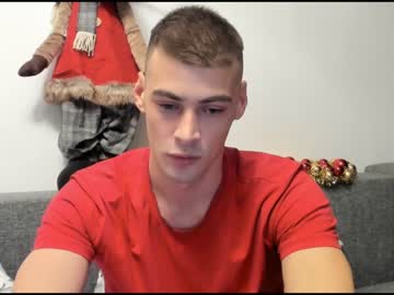 webcam man mao_cheng live cam image #684581
