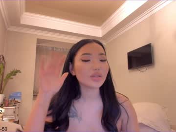 webcam girl elikacutee live cam image #1080923