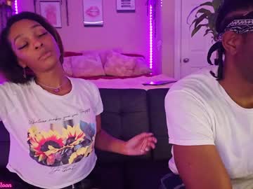 webcam couple lavahmoon live cam image #5813344